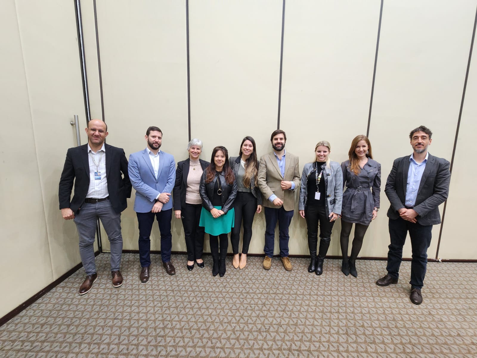 Revisão positiva do Programa Paraná Urbano III já abre espaço para a realização do Paraná Urbano IV