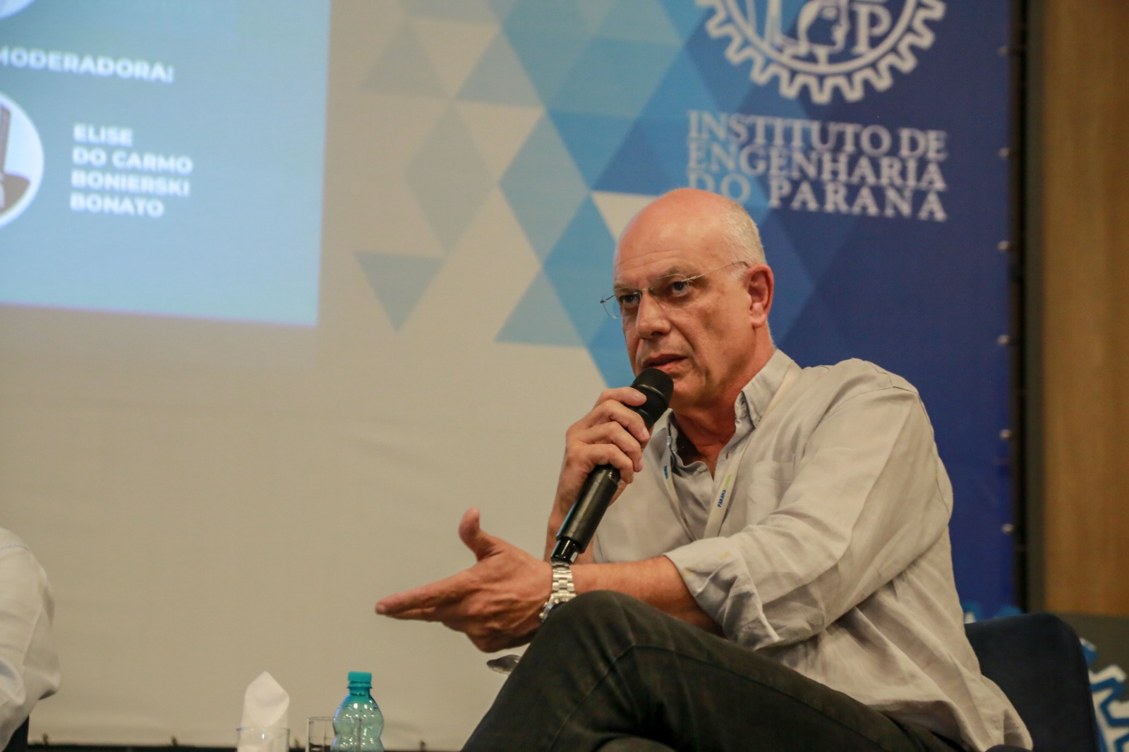 Foco nos instrumentos e ações de Planejamento Urbano garantem o bem-estar das pessoas