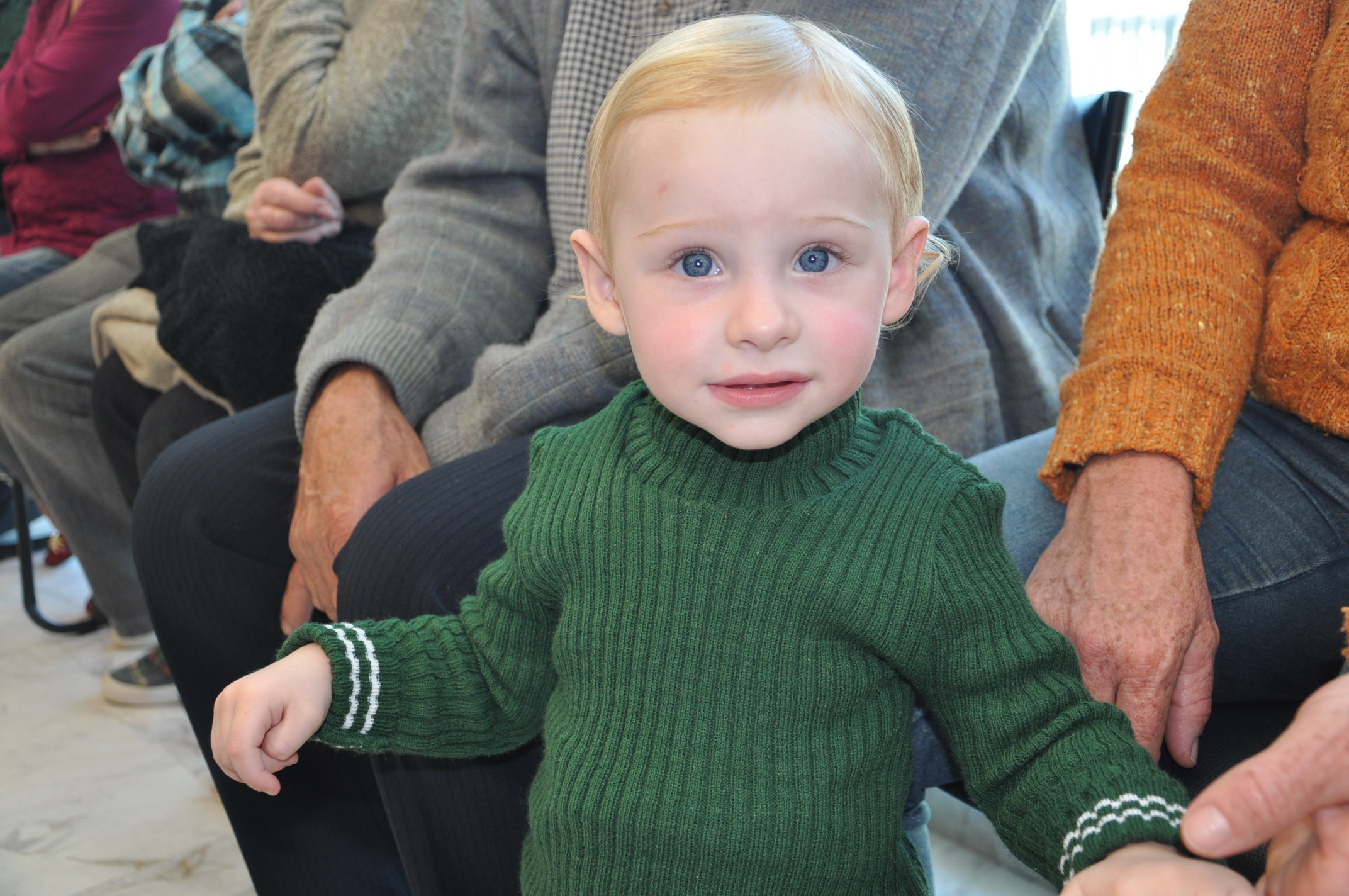 Governo autoriza R$ 2,5 milhões em benefícios a população de três municípios no Litoral e RMC