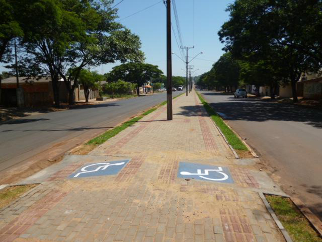 SEDU/Paranacidade Interativo é mostrado por videoconferência aos agentes públicos de Cascavel