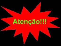 Alerta aos gestores públicos sobre restrições em período eleitoral