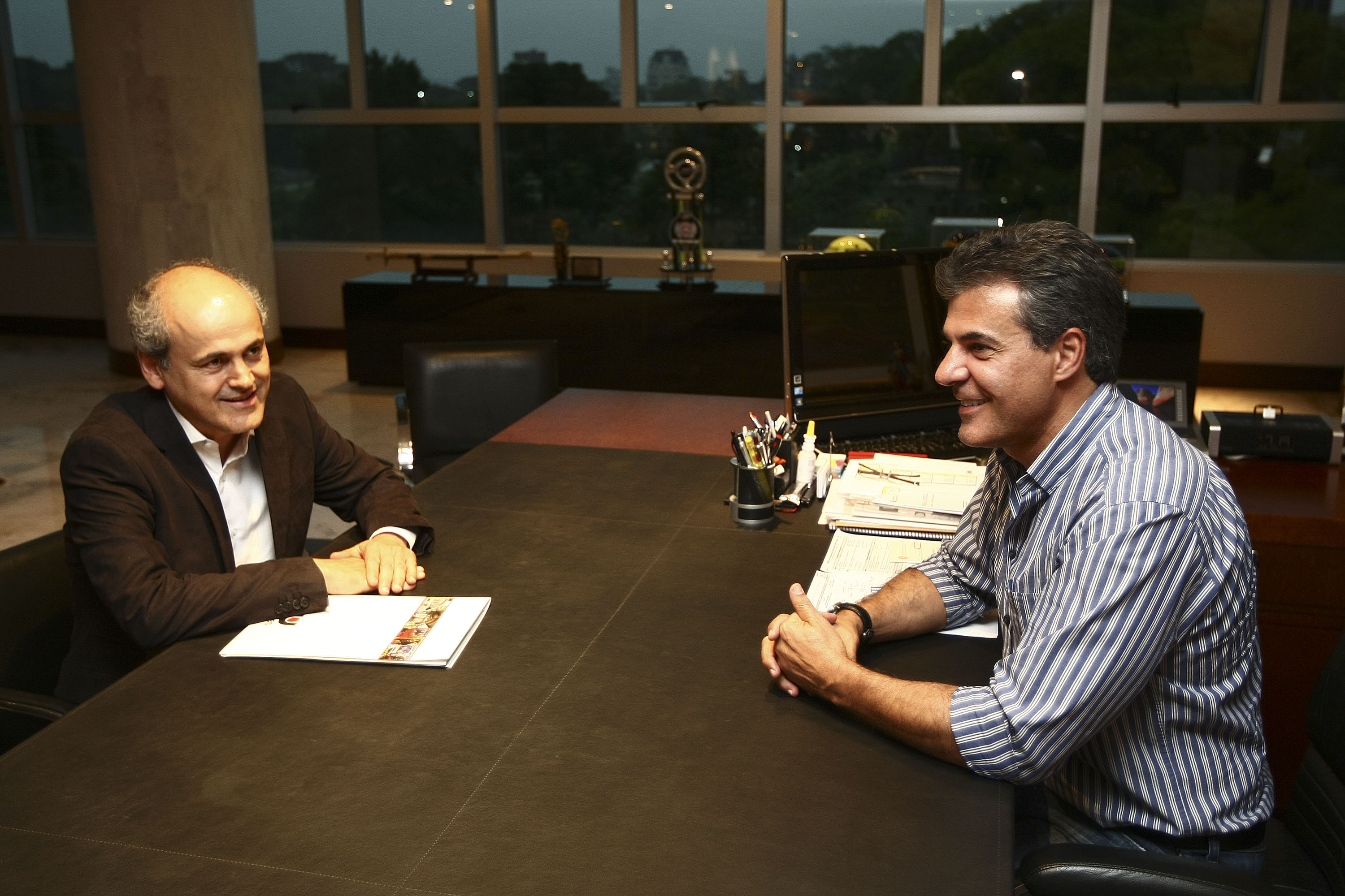 Estado libera R$ 7,5 milhões para obra viária em Curitiba