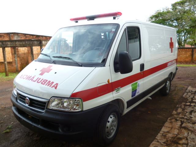 Governo do Paraná investe, pela SEDU, mais de R$ 700 milhões em 1.299 ações que garantem transformações na vida da população 