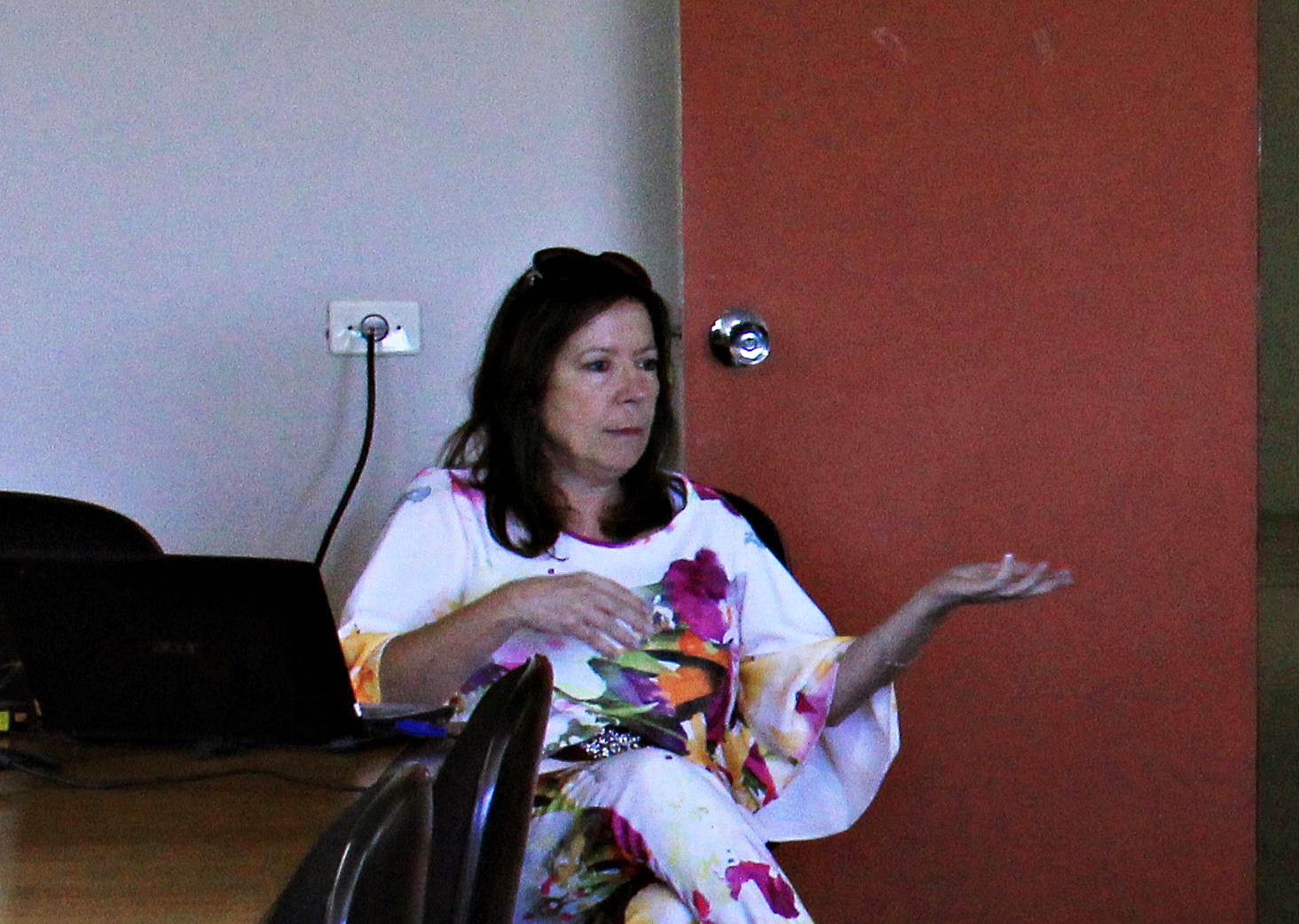 Pesquisa Origem Destino aponta para uma nova modelagem no Sistema de Transporte de Passageiros da RMC