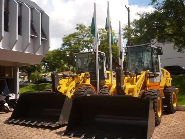 Mais de 1,6 mil obras são realizadas pela SEDU em menos de dois anos