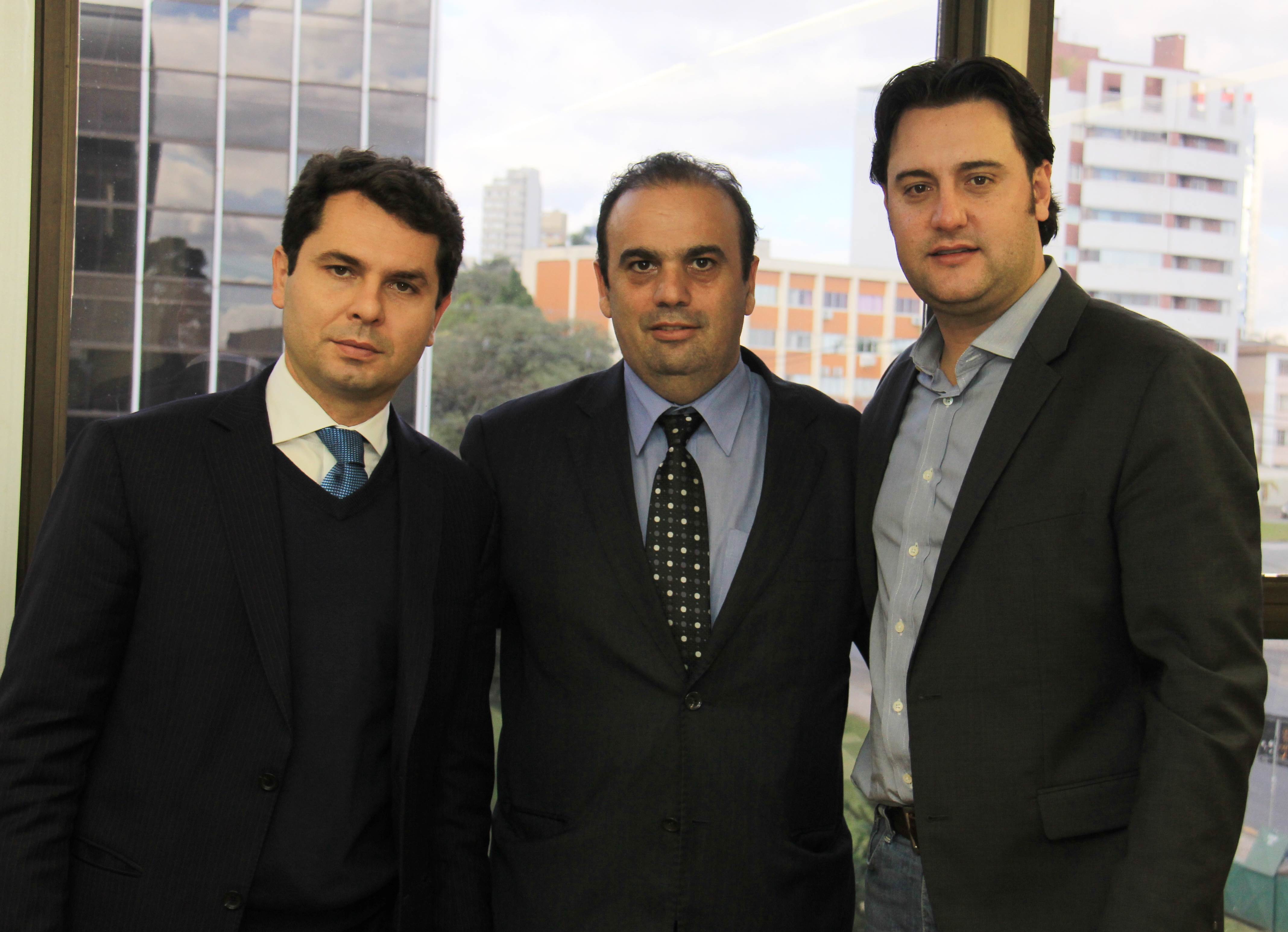 Boa Esperança do Iguaçu vai zerar a necessidade de calçamento e nenhuma rua terá lama ou pó