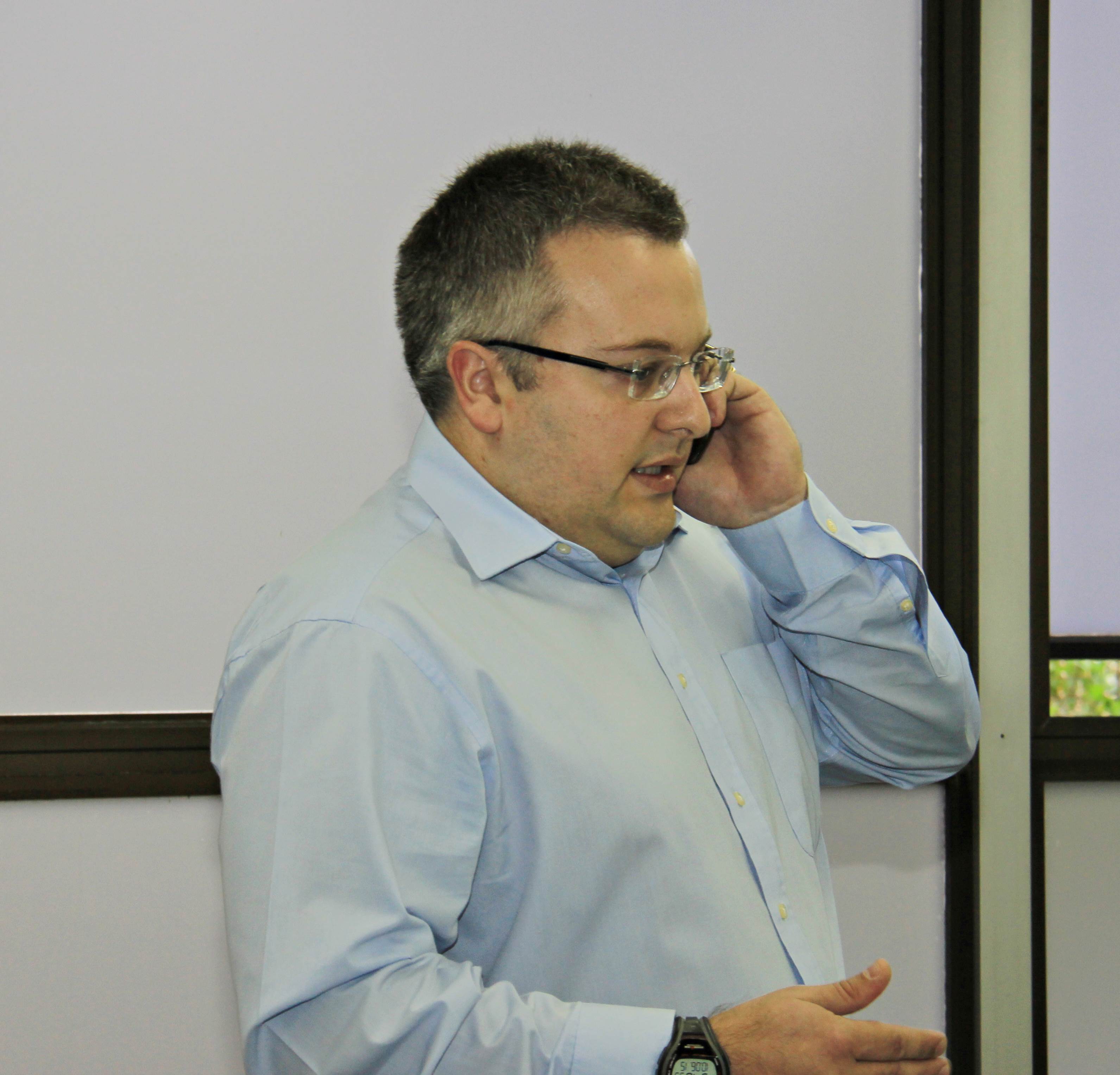 Curso de Revisão e Atualização do Código Tributário Municipal, da SEDU/Paracidade, traz desafios aos participantes 