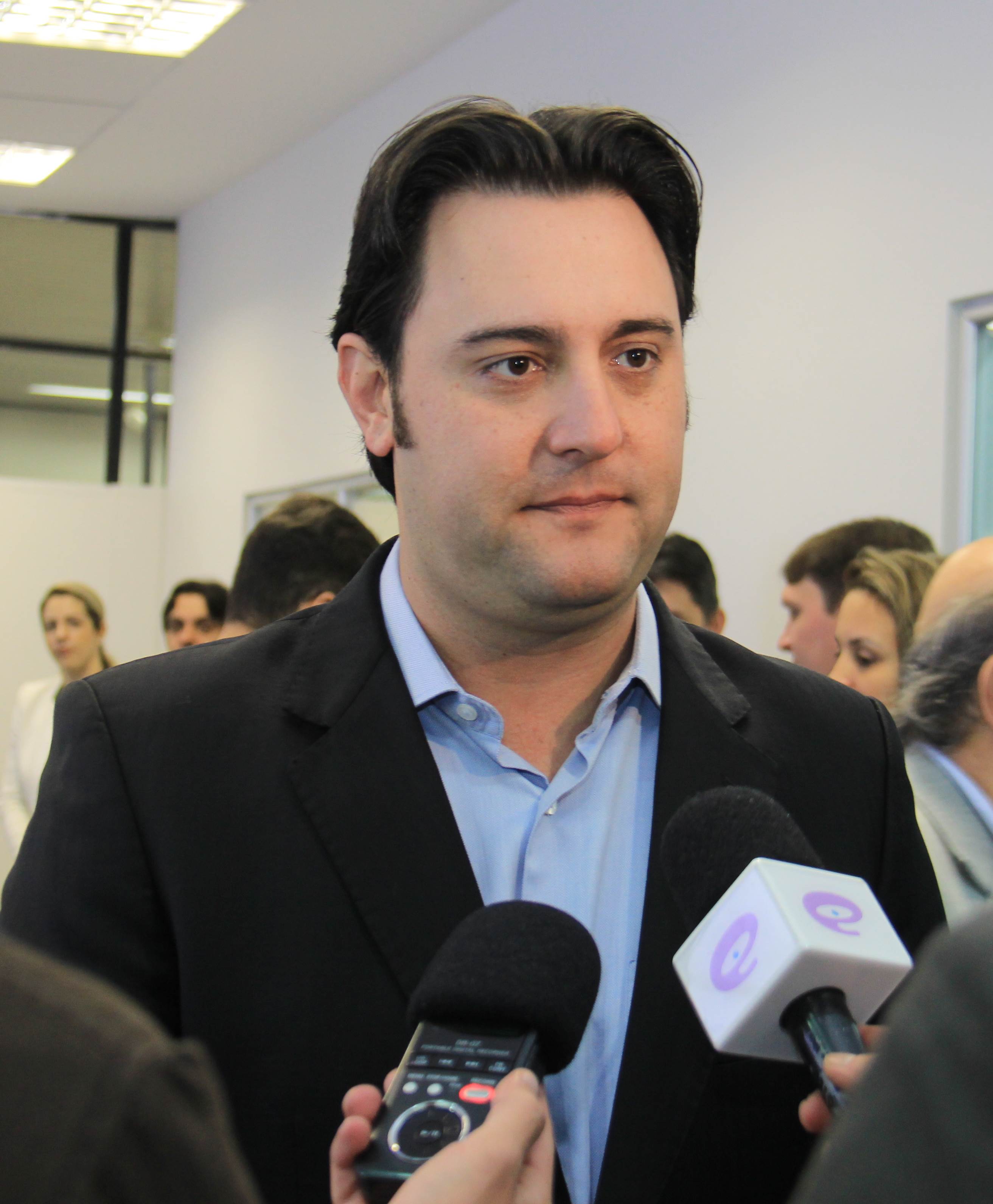 Inovação e segurança vão permitir bilhetagem eletrônica no Sistema de Transporte em agosto