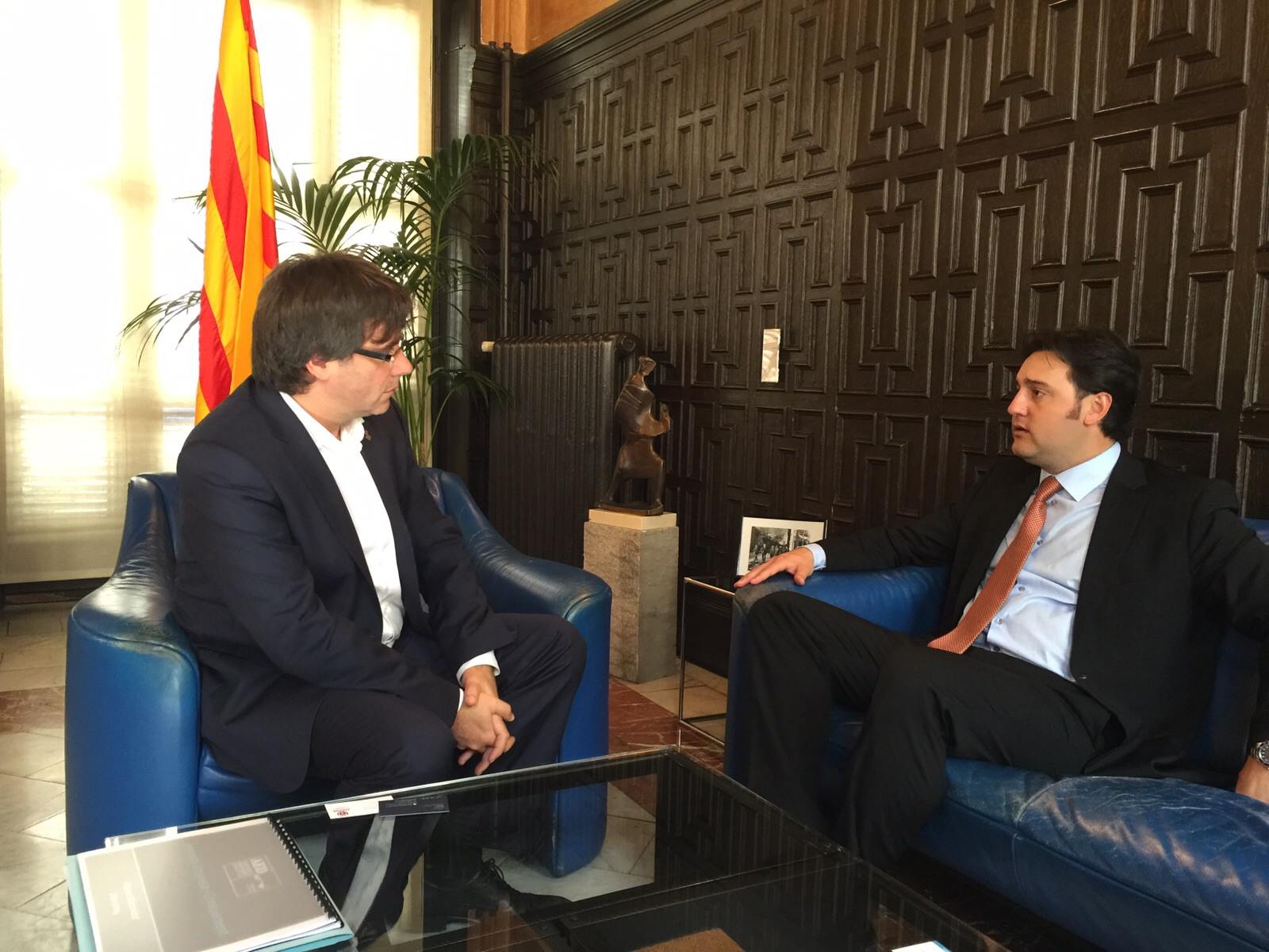 Inovações e tecnologias serão as metas da SEDU após investimentos de mais de R$ 1,75 bilhão em prioridades no Paraná 