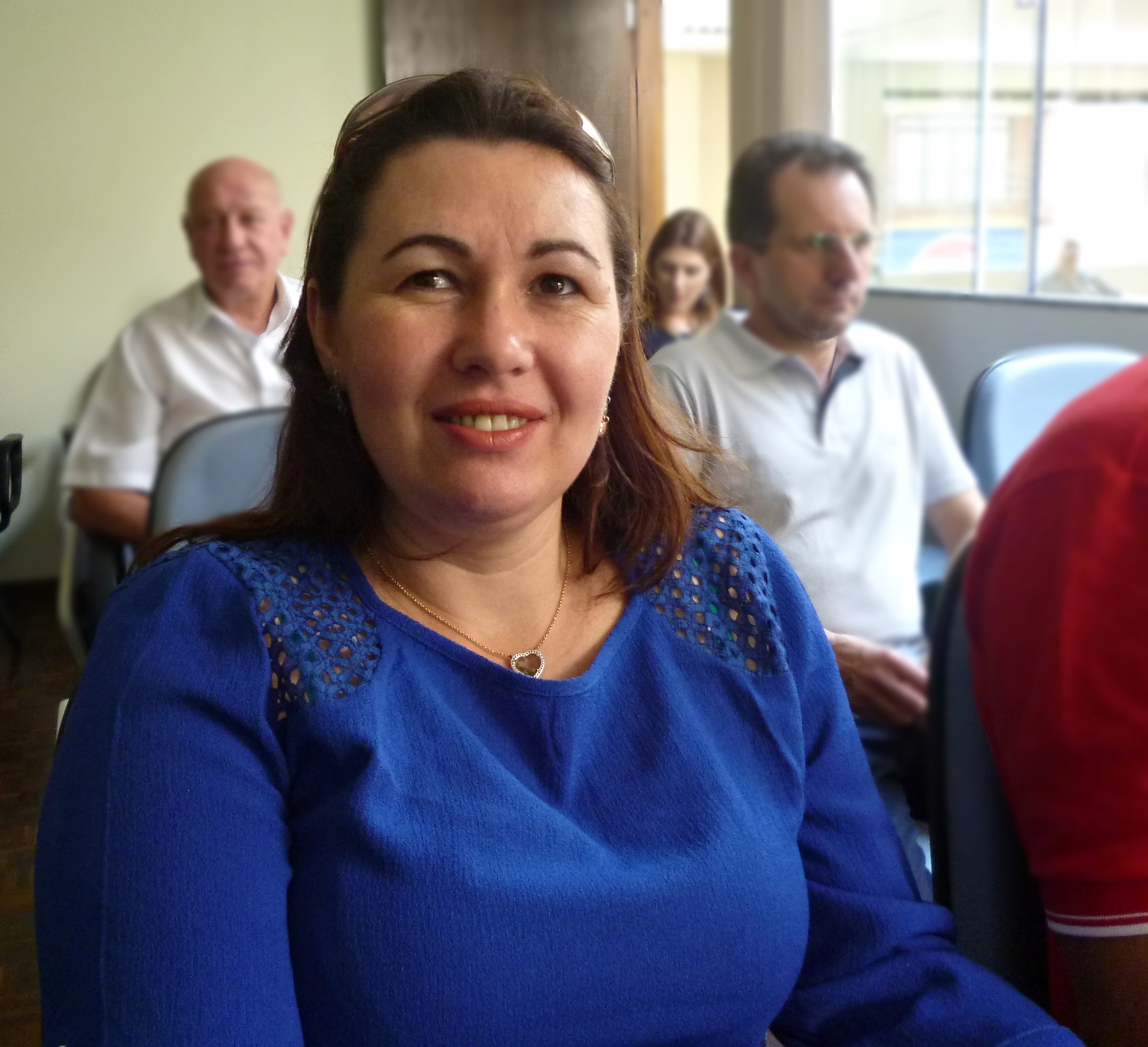 Curso da SEDU/Paranacidade sobre Código Tributário ajuda municípios a aumentarem a arrecadação sem mexer na alíquota