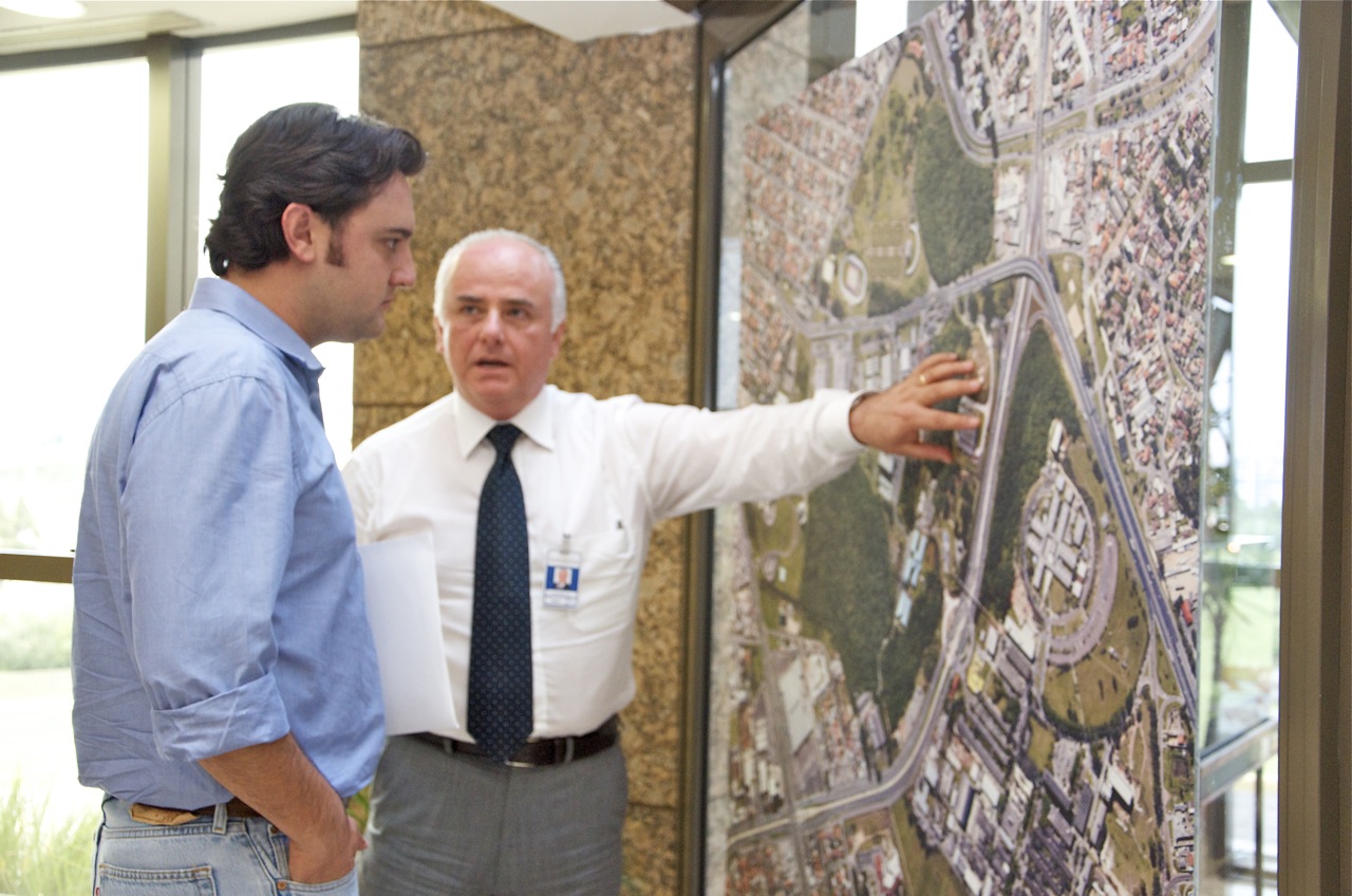 Paraná será o 1° Estado do país a ter Plano Diretor em todos os municípios