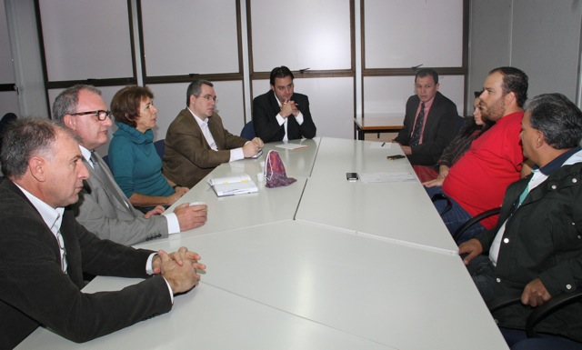 Sábado, 30, termina prazo para convocação das Conferências Municipais das Cidades