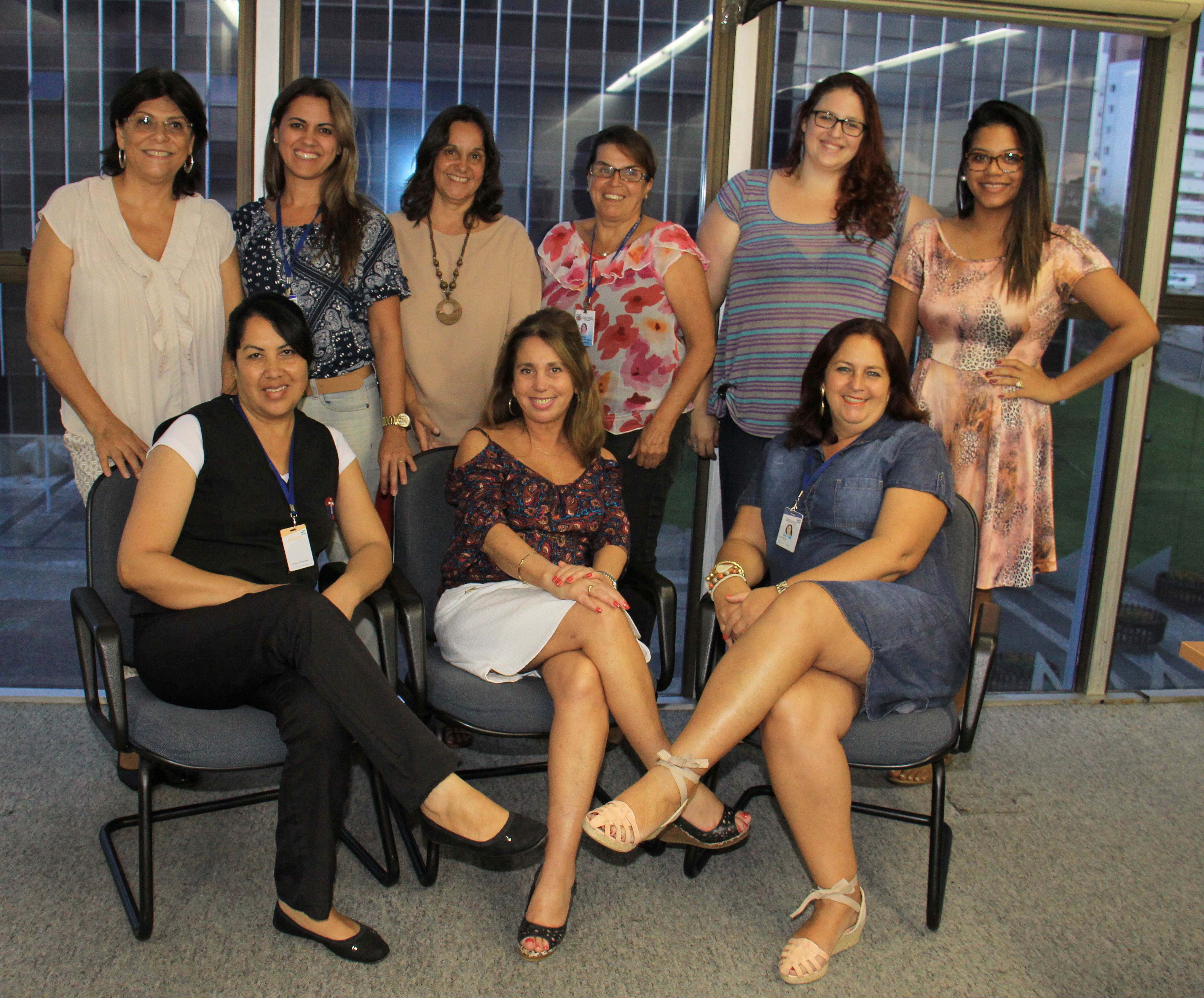 “Mulheres são a força e o coração da SEDU e do Paranacidade”, afirma Ratinho Junior