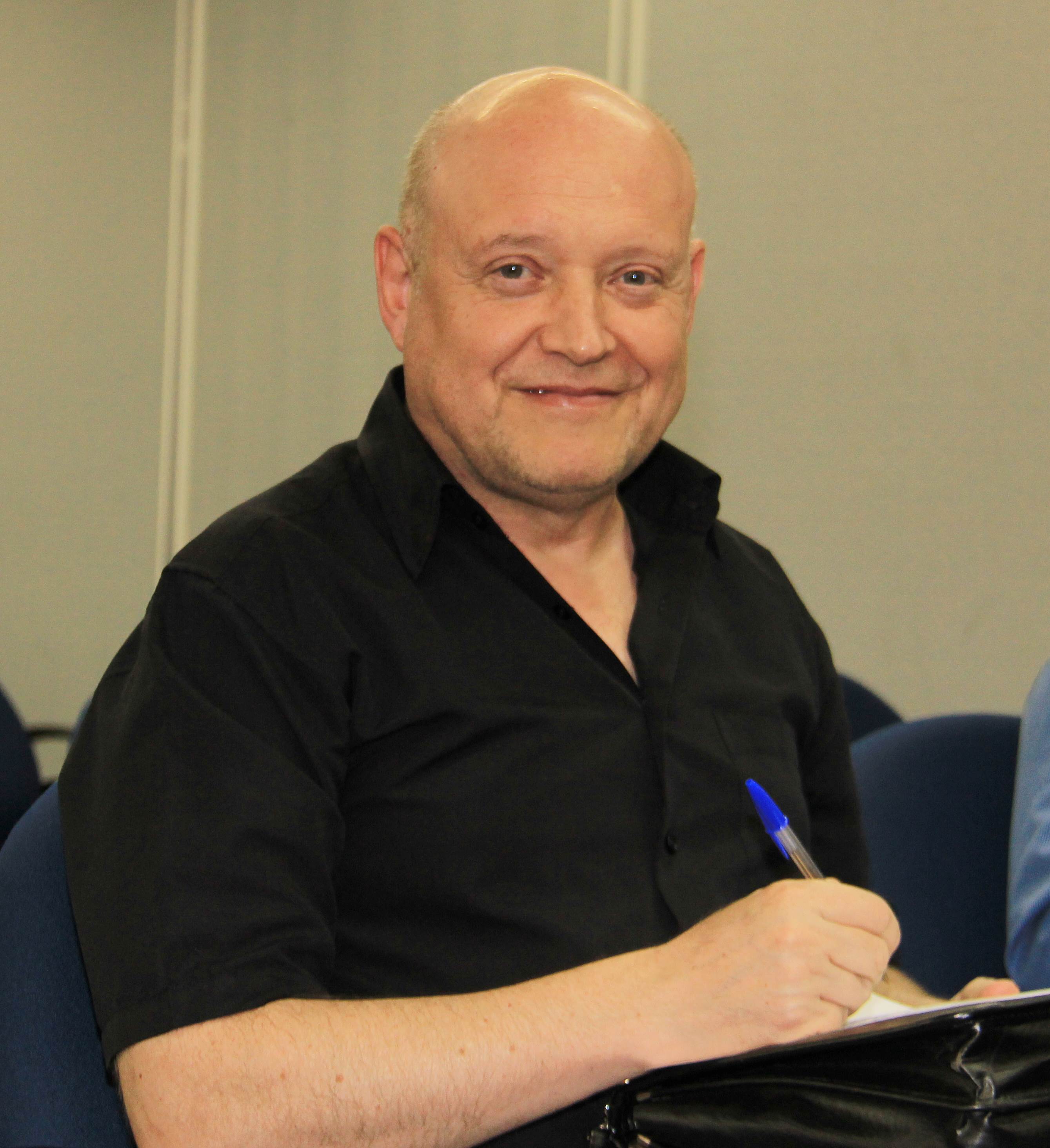 Curso de Revisão e Atualização do Código Tributário Municipal é inédito em gestão pública no País 