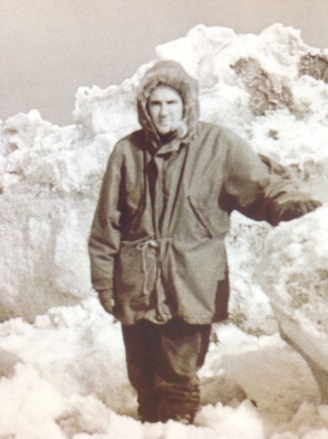 SEDU e Paranacidade em luto pela morte de Bigarella