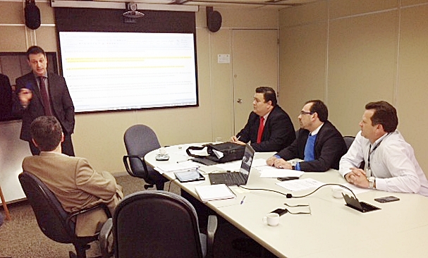 Programa de “Resíduos Sólidos do Paraná” ganha primeiros contornos jurídicos para a sua implantação