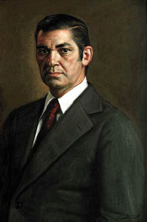 Ratinho Junior lamenta a morte de Jayme Canet Junior e diz que o País fica mais pobre 