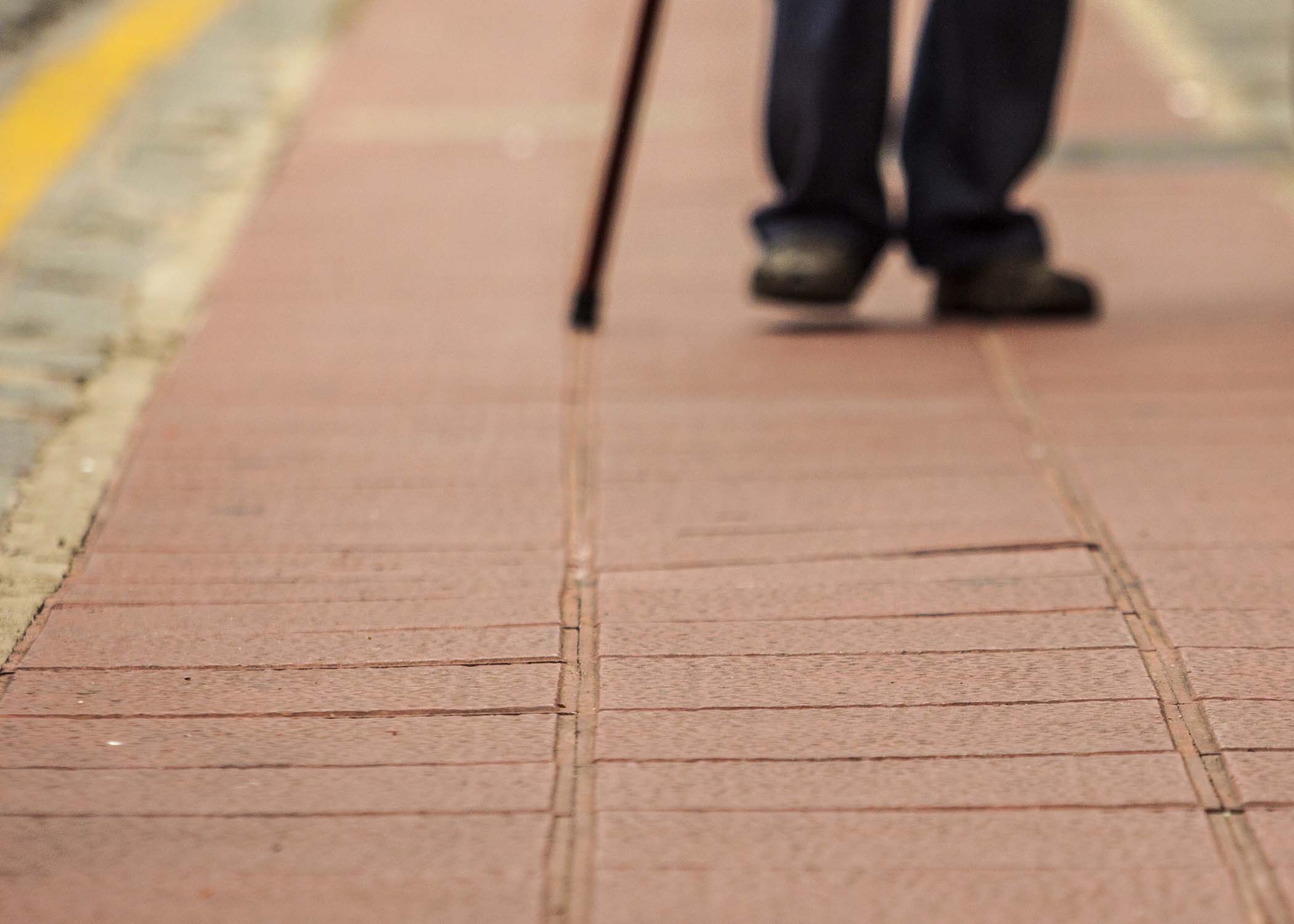 SEDU/Paranacidade promovem “Soluções para Cidades, Ruas do Futuro” no próximo dia 05