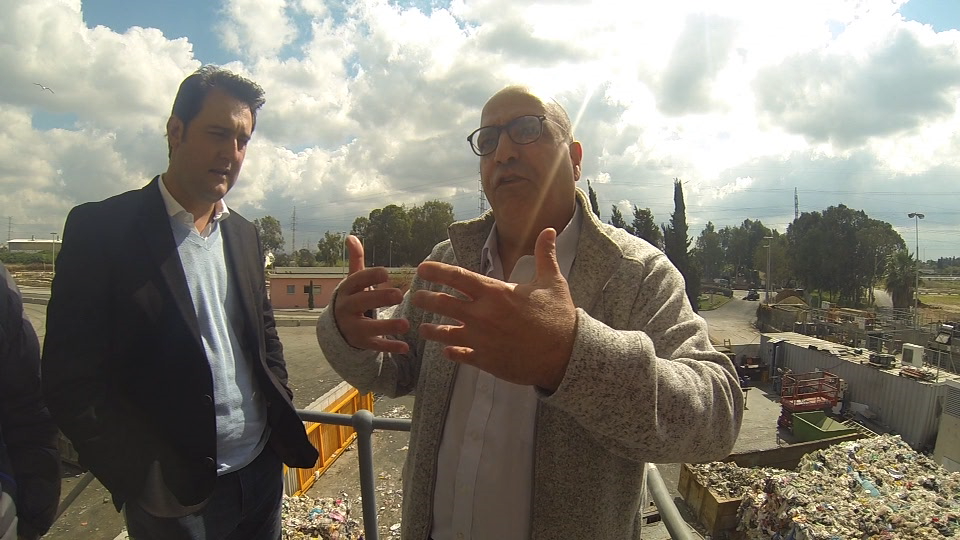 Cidades Inteligentes exigem excelência em serviços públicos