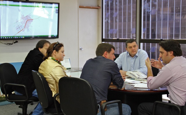 A partir de 2014 São Miguel do Iguaçu já poderá ter o nascimento de novos cidadãos