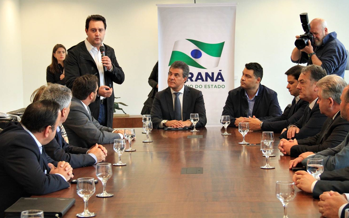 Melhorias urbanas em 257 municípios somam investimentos de R$ 328 milhões só até o momento