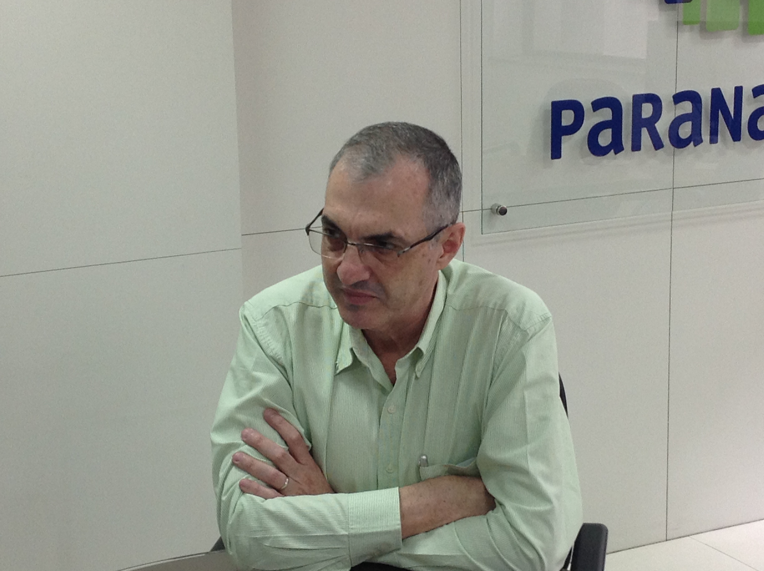 Planejamento de qualidade otimiza aplicação de recursos públicos