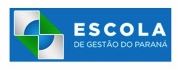 Escola Gestão