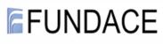FUNDACE