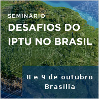 seminário