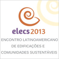 encontro latinoamericano