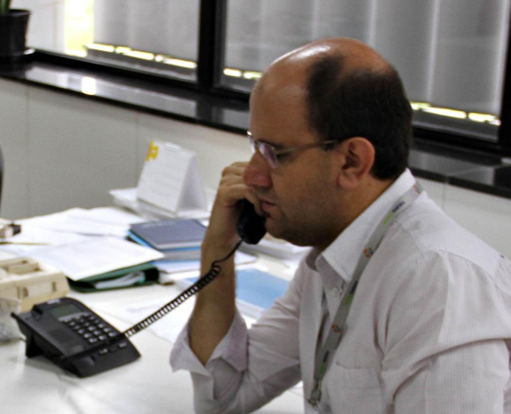 Arquiteto Urbanista Mestre em Geografia Analista de Desenvolvimento Municipal.jpg