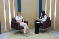 Secretária das Cidades enfatiza os apoios técnicos aos novos 236 Gestores Municipais