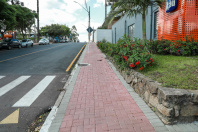 Região Metropolitana de Curitiba tem 89 obras que somam R$ 262 milhões de investimentos do Governo 