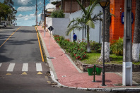 Região Metropolitana de Curitiba tem 89 obras que somam R$ 262 milhões de investimentos do Governo 