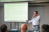 SECID apresenta Programas de Desenvolvimento Urbano e Regional aos prefeitos da Região Metropolitana de Curitiba