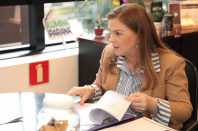 A parceria de sucesso entre SEMIPI e Paranacidade transformam a realidade do Paraná para melhor