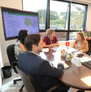 A parceria de sucesso entre SEMIPI e Paranacidade transformam a realidade do Paraná para melhor