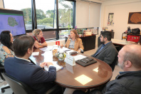 A parceria de sucesso entre SEMIPI e Paranacidade transformam a realidade do Paraná para melhor