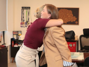 A parceria de sucesso entre SEMIPI e Paranacidade transformam a realidade do Paraná para melhor