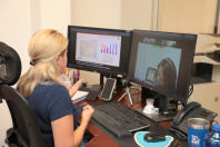 O case Paranacidade é mostrado como exemplo de inovação em Gestão Pública no Inova Cidades do MPC do Paraná