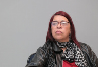 Relatório de Gestão do Paranacidade de 2025 tem aprovação unânime do Conselho de Administração