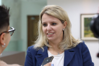 Juranda terá 1º Ponto Paraná, estrutura de apoio a viajantes baseada em Modelo Japonês