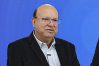Ratinho Junior anuncia R$ 221 milhões em obras e investimentos para nove Cidades