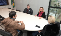 Paranacidade dará início ao RETESTE, Plano de Integridade e Compliance de 2026