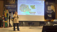 Em palestra no IEP, Camila Mileke Scucato recomenda Caminhos para Superar Desafios em Infraestrutura Urbana e Obras Públicas