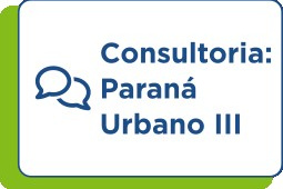 Consultoria: Paraná Urbano III