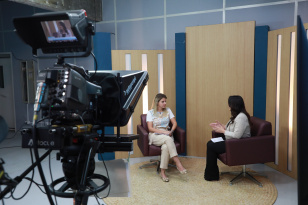 Secretária das Cidades enfatiza os apoios técnicos aos novos 236 Gestores Municipais