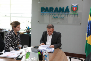 Municípios devem responder formulário para atualização de dados