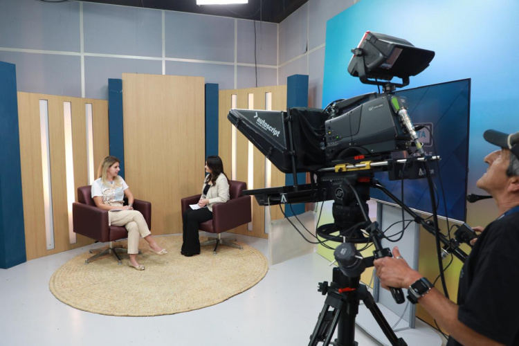 Secretária das Cidades enfatiza os apoios técnicos aos novos 236 Gestores Municipais