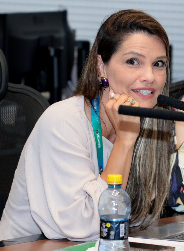 Reunião do Comitê Técnico Público-Privado de ESG no Paraná promove alinhamento de ações